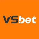 VSBET Sport