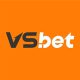 VSBET Sport