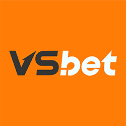 VSBET Sport